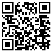 QR Code for XrxLcw67SEYWpG75aipDCY2oGz7ZBavejL
