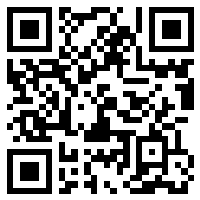 QR Code for XrxLim9iUpbrconkHNWeXvZ2yYUe5YB46J