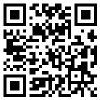 QR Code for XrxLk78PcHHSQQLJSuTreUXK5Pbo2M9NBW
