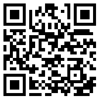 QR Code for XrxLyBAo5mbzbbg7yDAxNUtVkCnV2MsLZW