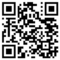 QR Code for XrxM7eLMgFtVkwEB9k4ihDWR5Nvx9Sr7e3