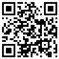 QR Code for XrxMXAcrgWZySDnSGunNXByRynT8ErH8Ta