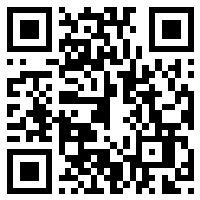 QR Code for XrxMipFiFDkqQrhEimEW4nL5A2v5MLCQ3c