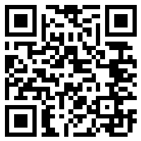 QR Code for XrxMss4u7wEZPeumeQJS5Fm3i31xt2sYkP