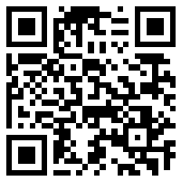 QR Code for XrxMwBm1XuinYBd2pc6XBf6EYZjBQFQaHG