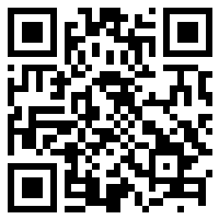QR Code for XrxNKP4R1QRS3mJqbBxpifPjfzvzXAXnfW