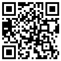 QR Code for XrxNKu34NSU5mEPkVZsmAVoYFdShtKXvty