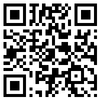 QR Code for XrxNiCSSPGPPDeKMEyjqimUAX8ppBuRaSS