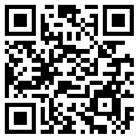 QR Code for XrxP5MeVb7FLJWNZutgp3vegS2p6ib838g