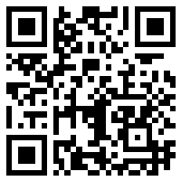 QR Code for XrxPRfHwSmLnPFCfx7gVB5CvwrpVFgYUVz