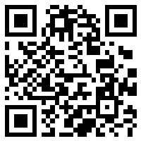 QR Code for XrxPdQCipCQ6YJvuuTsFFZPi8EMKQtm8eA
