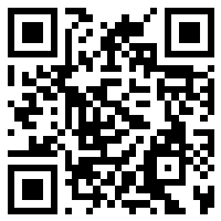 QR Code for XrxQM4Z64nS9he4FXepZFa5SqC6vccswb7
