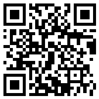 QR Code for XrxQadkDguvvnUb69fT6bLpxdzPptTrphd