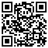 QR Code for XrxRGfVzfXP8m7dEqMBskRrKBb6d64wsng