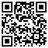 QR Code for XrxS3YNcBQoRXCLmZiPSLgb2kWHVKiXor3