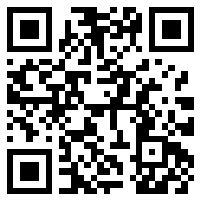 QR Code for XrxSBhHGVT5pCofSv4MSaWgXc5DTfMDvtU