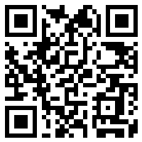 QR Code for XrxSDsipbTYGo9Fqf4L5p5nLhuJZpfee3w