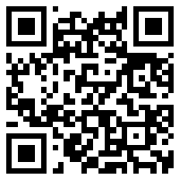QR Code for XrxSDwErjoj4rSSFrRdWgV5mJLTik5G23e