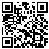 QR Code for XrxSeggPuHc82d6BwGo2PZupG7rizYhT8j