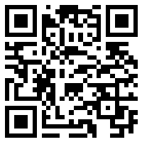 QR Code for XrxSf83SVpNMwibUT3e2Gvre6NeNHsk9Kk