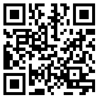 QR Code for XrxSuvYNvxhQt74HmdW5GXMmGqdbGeYKQy
