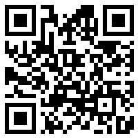 QR Code for XrxTHxF1LxdBvjjMBD7623KcVZgiwFJbcy