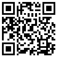 QR Code for XrxTJSCY5Bo42yPisZR1Pg8DH51usekpmZ