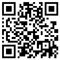 QR Code for XrxTL2m73bArCq9XsinNn33mwBZ9PQ8Dtf