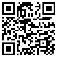 QR Code for XrxTtcMfcFZzgDeeUYN4L74QMmLD7drFXv