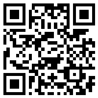 QR Code for XrxTwZ1JTr2oxs2piyEKowju9LoMKbd5K2