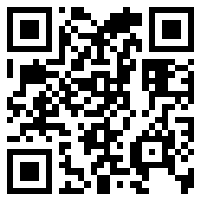 QR Code for XrxU2tjj9cMZxeFmqhpxPFcQmoFZJMQ94i