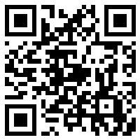 QR Code for XrxV64YAWDrCmFPDt4mpeSX2Fucj2FZUXe