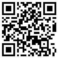 QR Code for XrxVMmPLkpzSC77Vju8skNeBMgChR5EcA8