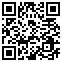 QR Code for XrxVn1umVeo7fF3YmArdNgq6Q7ZR9Ub2FM
