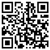 QR Code for XrxVrSQLYF2k4h1uNJ3w5ipkDiBpcEgowK