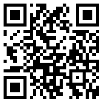 QR Code for XrxVvaLWhGssiPyBA9EyscfsVCwNzJmyqw
