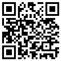 QR Code for XrxW9341xdfCkpmkta2RrLeCp6367eMZNA