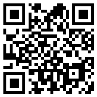 QR Code for XrxWG7adQ91d9vMYTvnNU5kE2VLLvHmqsV