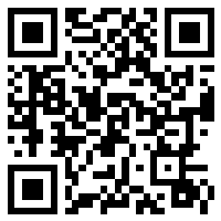 QR Code for XrxWJqAVenVXErC52NERgpy9Tt46Pd1qt4