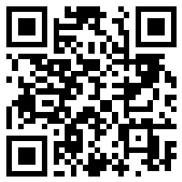 QR Code for XrxWQB1VHFJTohdWv9Wqwk4VfDxtFEbDxF