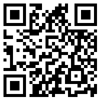 QR Code for XrxWURugzstrVdX7ozjuCcZBgAwjqHPWfN