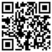QR Code for XrxWkpAtbswbr2Wm7cX69MBbXJEeSVr6NP