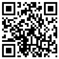 QR Code for XrxX16h55q5yYDwy5jCGdXSQJTi1AMH3Fu