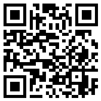 QR Code for XrxXAY1VAST8pc6Fs3W41jq8dQ2r6X5dps