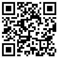 QR Code for XrxXJwKeTHAXSAHiPD8LvsUkvCuVpfutEB
