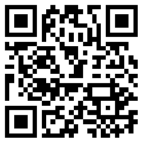 QR Code for XrxXVCm2A7rxLwe2YXfvWJaX7uB6LH7jMX