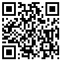 QR Code for XrxXtftKmdd7XCiNLxSHtBaf7BSdUt1gTr