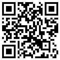 QR Code for XrxYZPZaC44Tzxg3f7nne83RWc7n9HGUt9