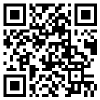 QR Code for XrxZ52QwwM4e2sjxjGo4UwH1i8jUy8eSPT
