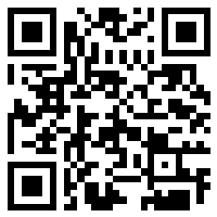 QR Code for XrxZchpqUjamgFZJrGGKLCD4tvKA5L3pPa